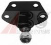 A.B.S. 220046 Ball Joint